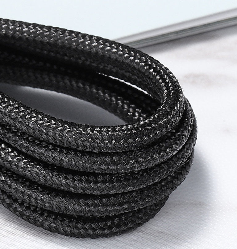 Type-C data cable Type-C data cable